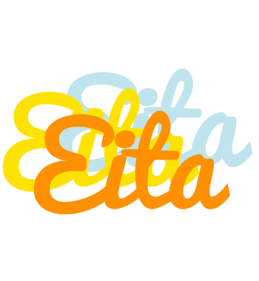 Eita energy logo