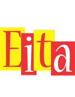 Eita errors logo