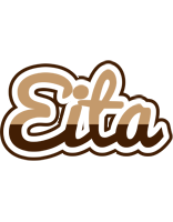 Eita exclusive logo