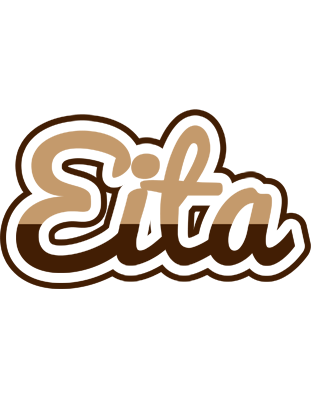 Eita exclusive logo