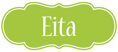 Eita family logo