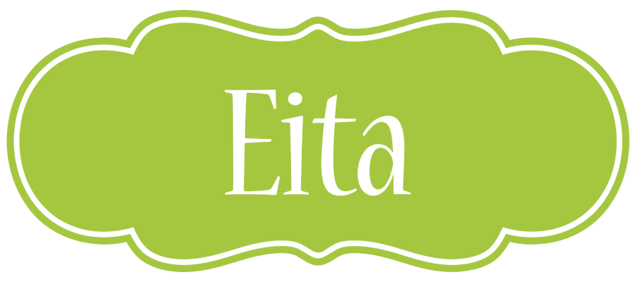 Eita family logo