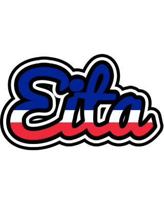 Eita france logo