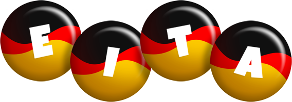 Eita german logo