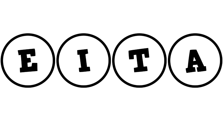Eita handy logo