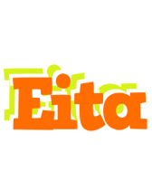 Eita healthy logo