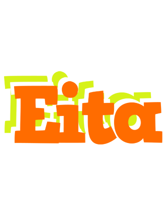 Eita healthy logo