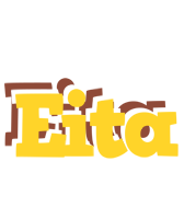 Eita hotcup logo