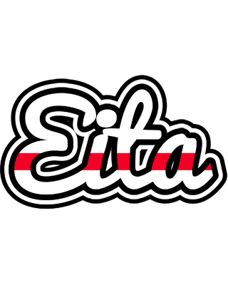 Eita kingdom logo