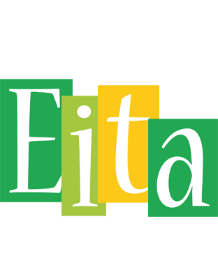 Eita lemonade logo