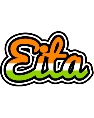 Eita mumbai logo