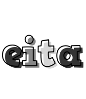 Eita night logo