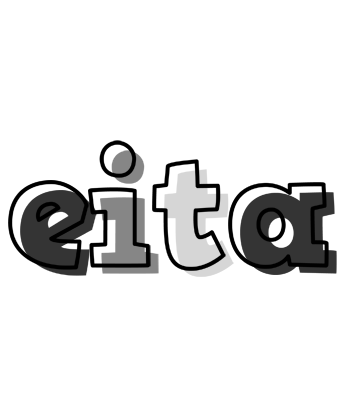 Eita night logo