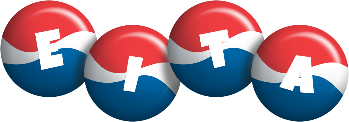 Eita paris logo