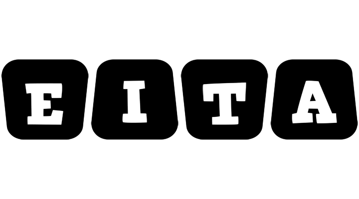 Eita racing logo