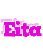 Eita rumba logo