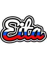 Eita russia logo