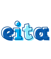 Eita sailor logo