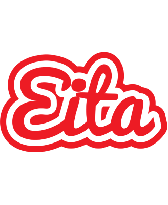 Eita sunshine logo