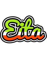 Eita superfun logo