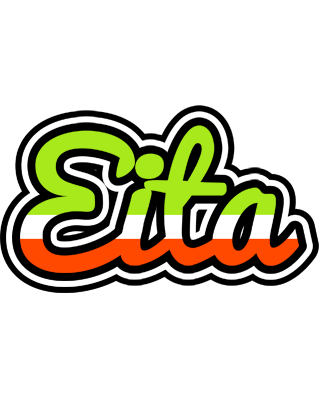Eita superfun logo