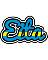 Eita sweden logo