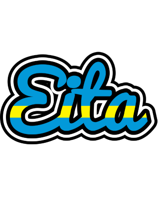 Eita sweden logo