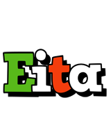 Eita venezia logo