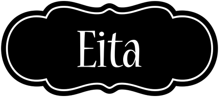 Eita welcome logo