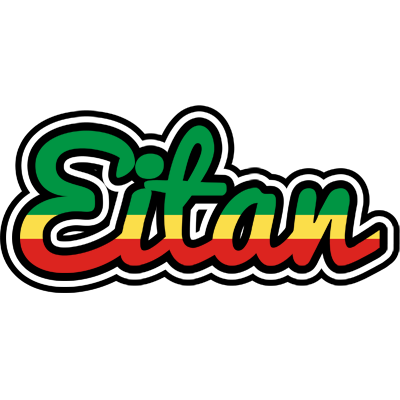 Eitan african logo