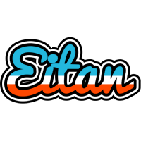 Eitan america logo