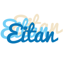 Eitan breeze logo