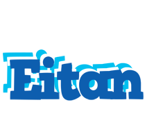 Eitan business logo