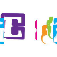 Eitan casino logo
