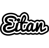 Eitan chess logo