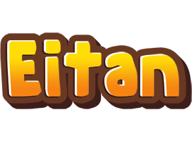 Eitan cookies logo