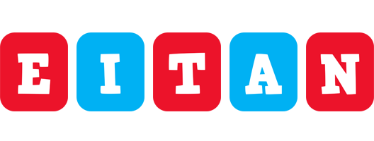 Eitan diesel logo