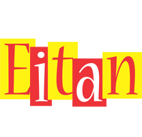 Eitan errors logo