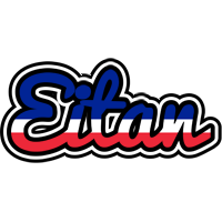 Eitan france logo