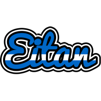 Eitan greece logo