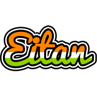 Eitan mumbai logo