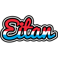 Eitan norway logo
