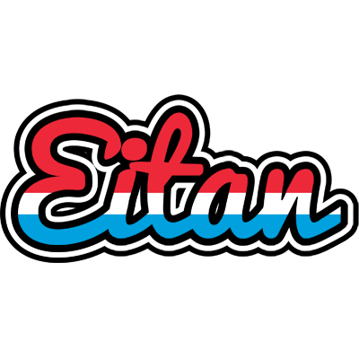 Eitan norway logo