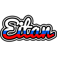 Eitan russia logo