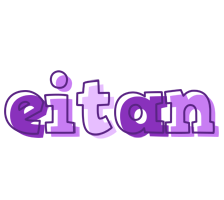Eitan sensual logo