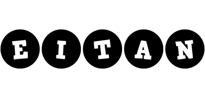 Eitan tools logo
