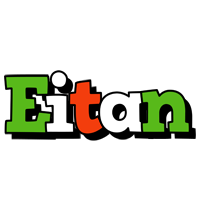 Eitan venezia logo