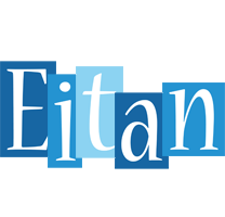 Eitan winter logo