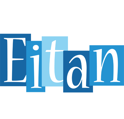 Eitan winter logo