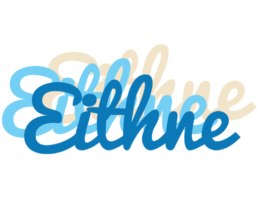 Eithne breeze logo